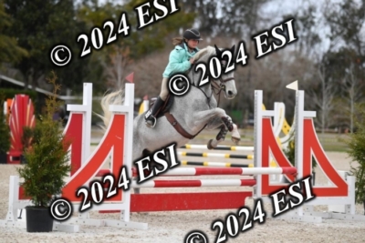 205CAH_4627