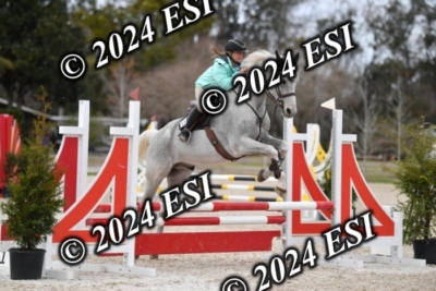 205CAH_4628