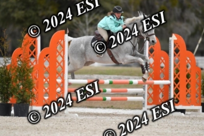 205CAH_4633