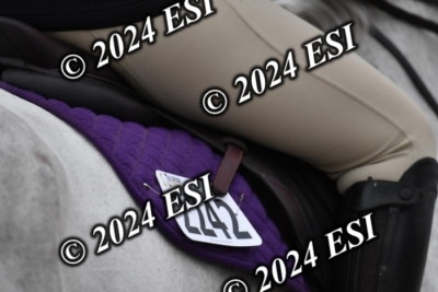 205CAH_4638