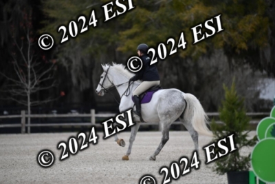 205CAH_4640