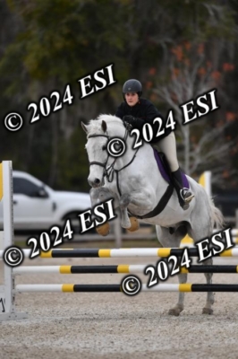 205CAH_4648
