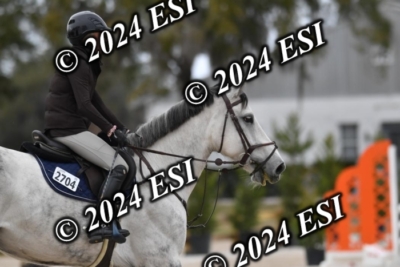 205CAH_4672