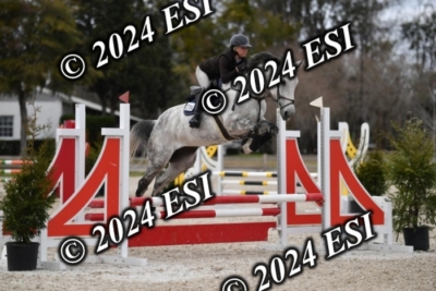 205CAH_4675