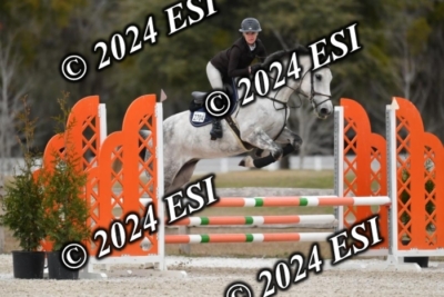 205CAH_4676