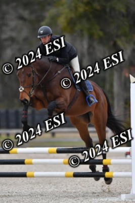 205CAH_4708
