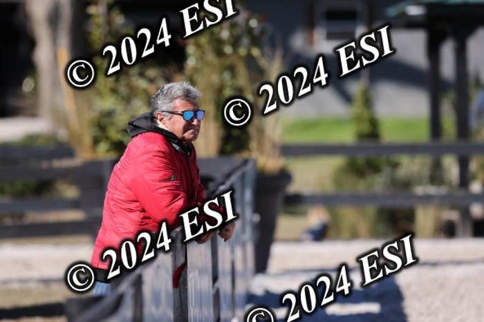 473DI2_1763