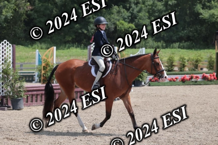 628SC1_7614
