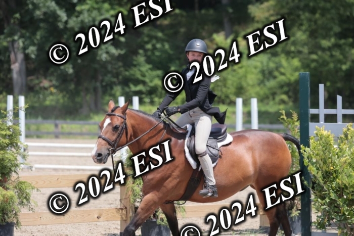 628SC1_7626