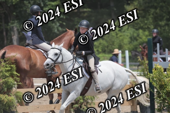 628SC1_7660