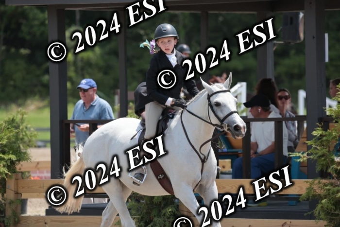 628SC1_7668