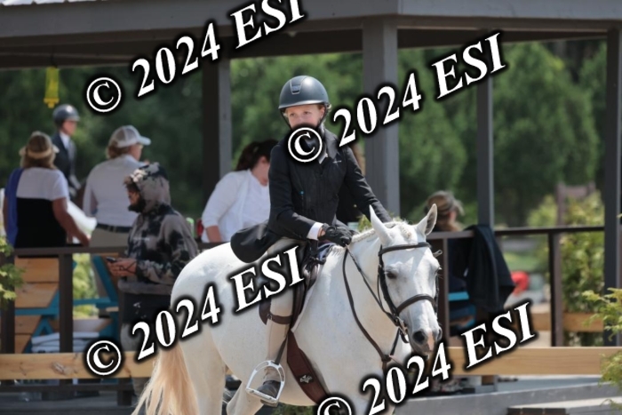 628SC1_7670