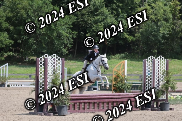 628SC1_7672