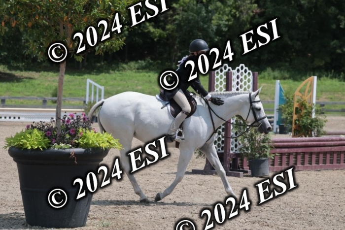 628SC1_7683