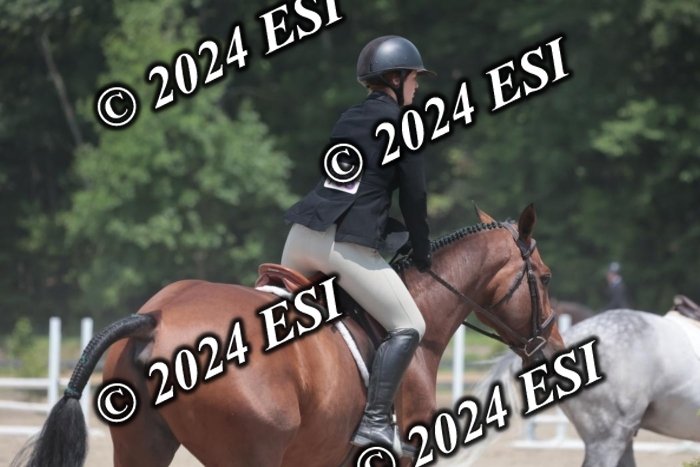 628SC1_7700