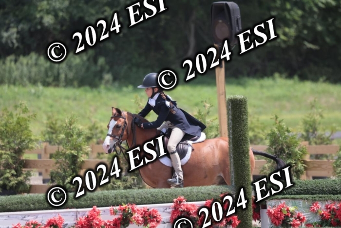 628SC1_7731