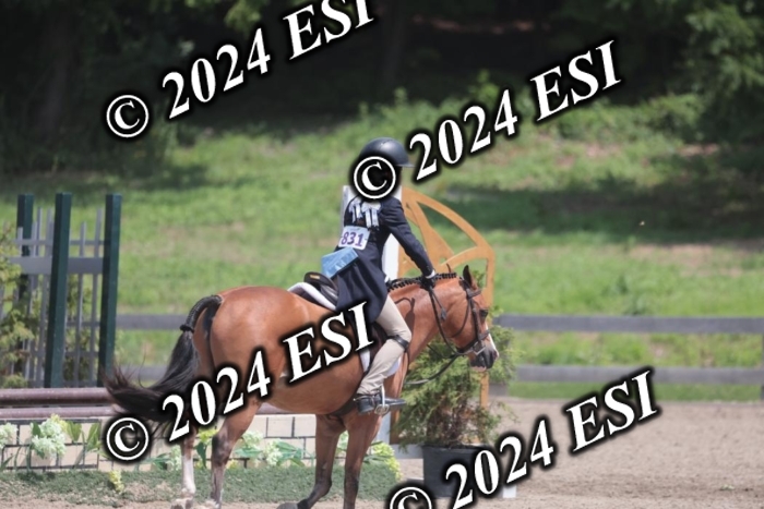 628SC1_7741