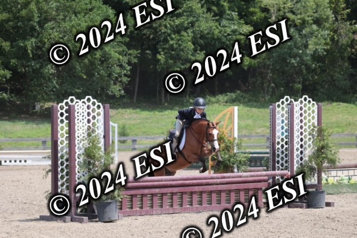 628SC1_7742