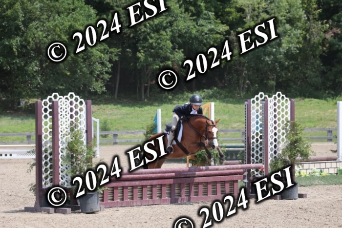 628SC1_7744