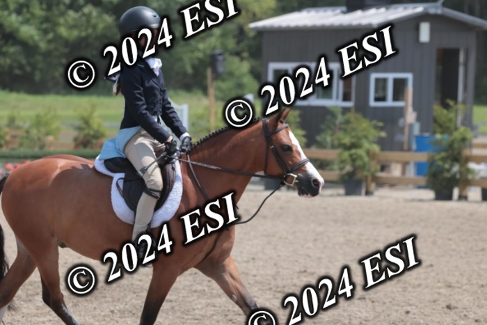 628SC1_7760