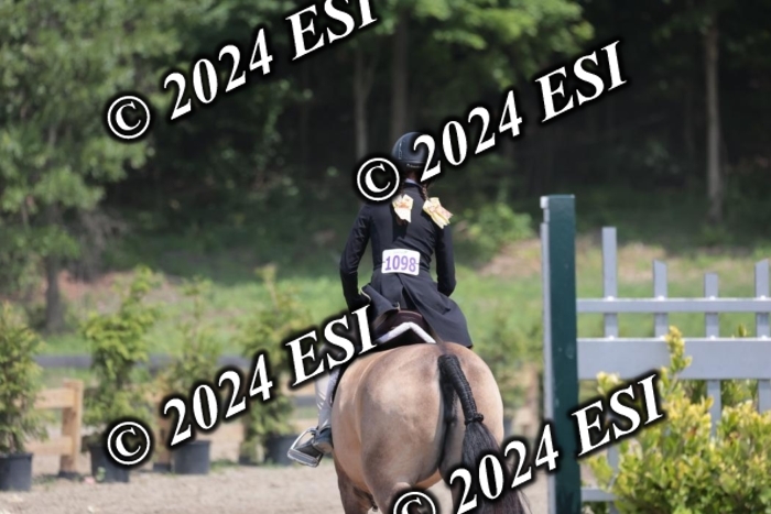 628SC1_7764