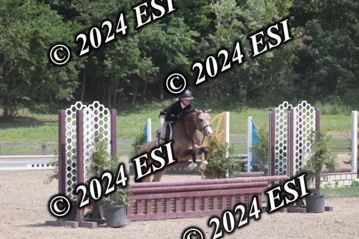 628SC1_7783