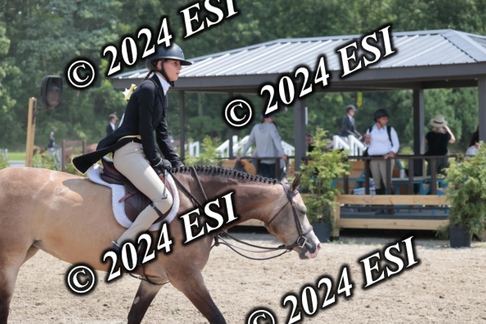 628SC1_7803