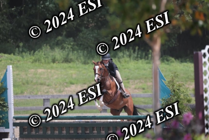 628SC1_7806