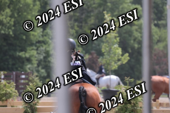 628SC1_7813