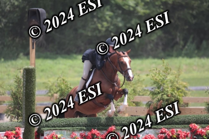 628SC1_7816
