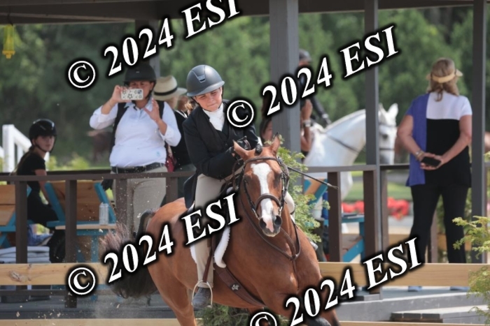 628SC1_7820