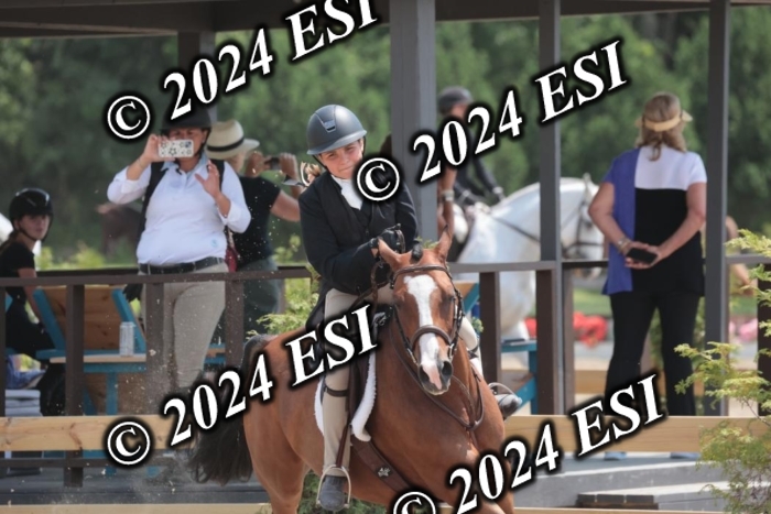 628SC1_7821