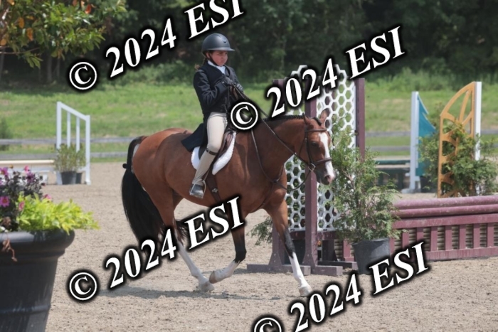 628SC1_7839