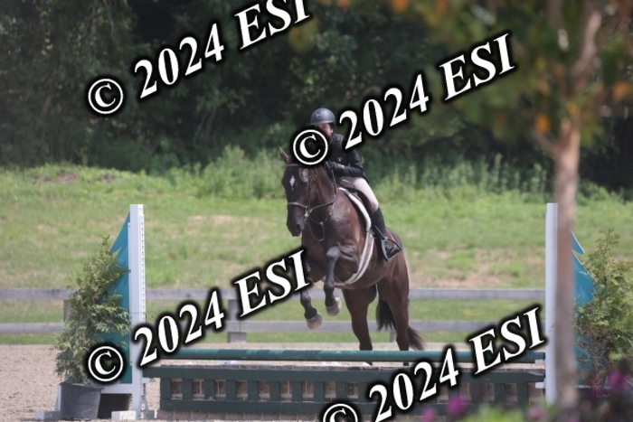 628SC1_7843