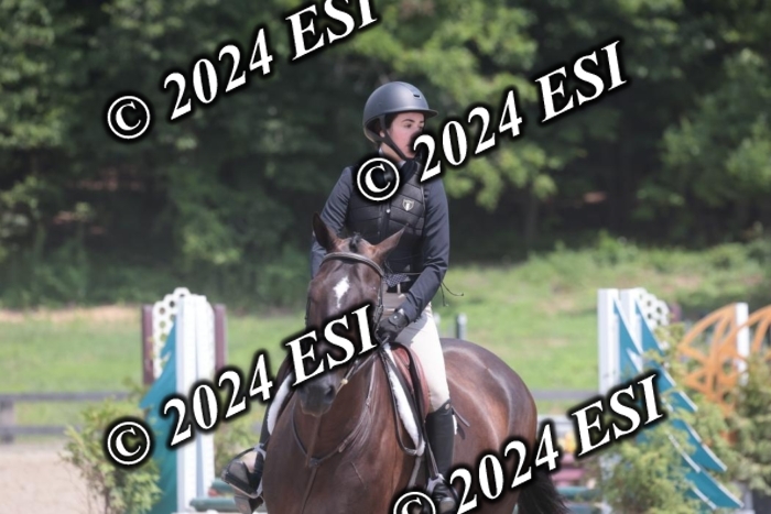 628SC1_7845