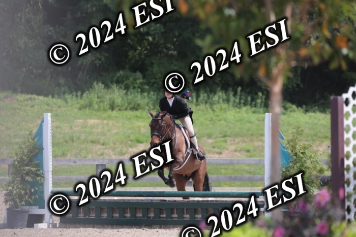 628SC1_7874