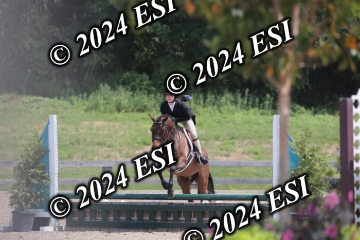 628SC1_7875