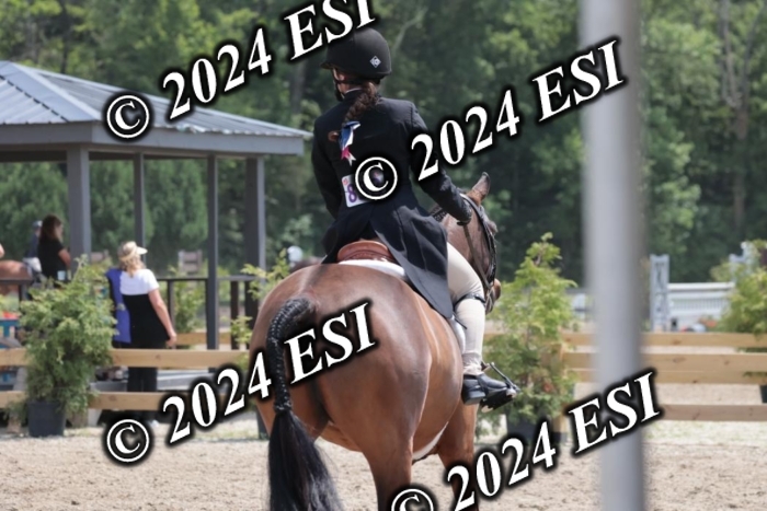 628SC1_7878