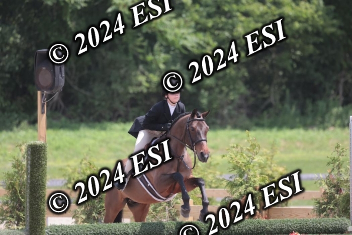 628SC1_7883