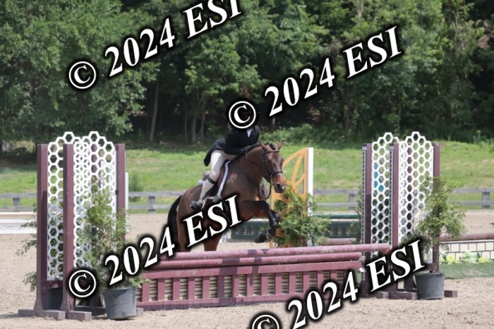 628SC1_7888