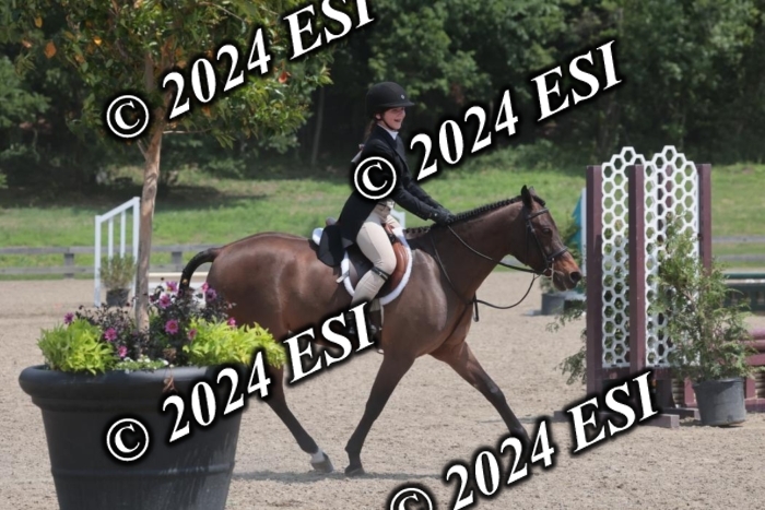 628SC1_7898