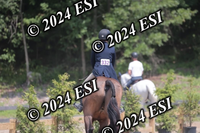 628SC1_7901