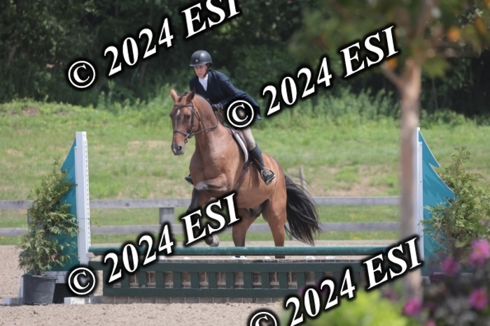 628SC1_7906