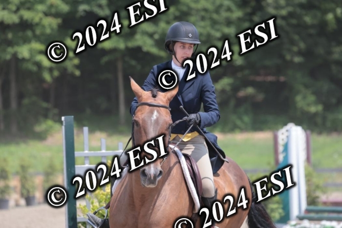 628SC1_7911