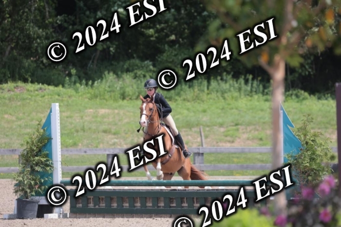 628SC1_7933