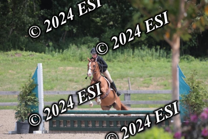 628SC1_7934