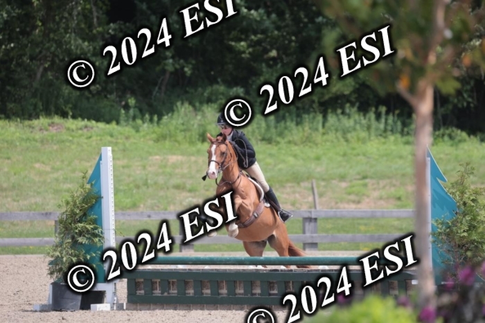 628SC1_7935