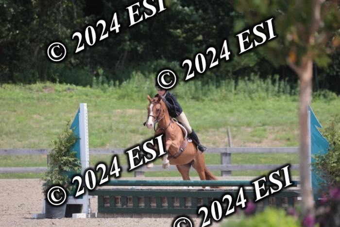 628SC1_7936