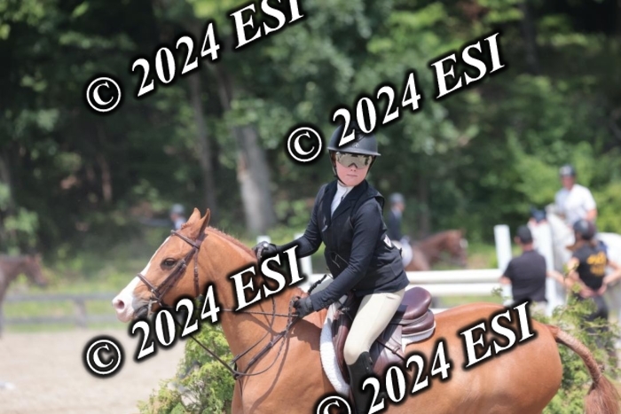 628SC1_7941