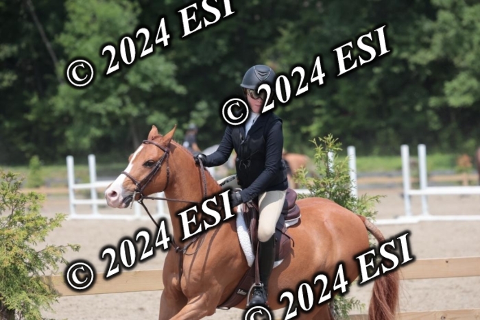 628SC1_7943